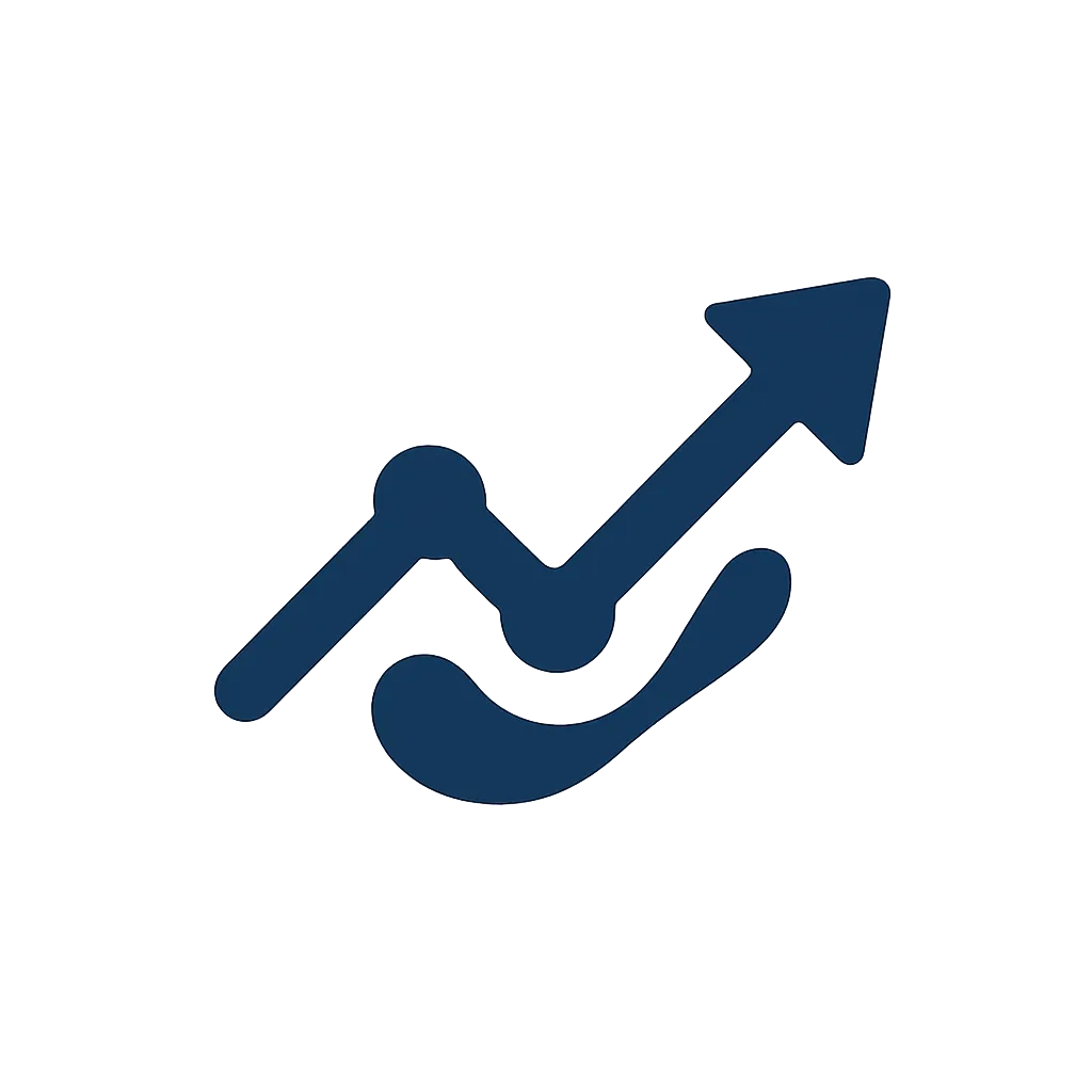 Trends7R Logo