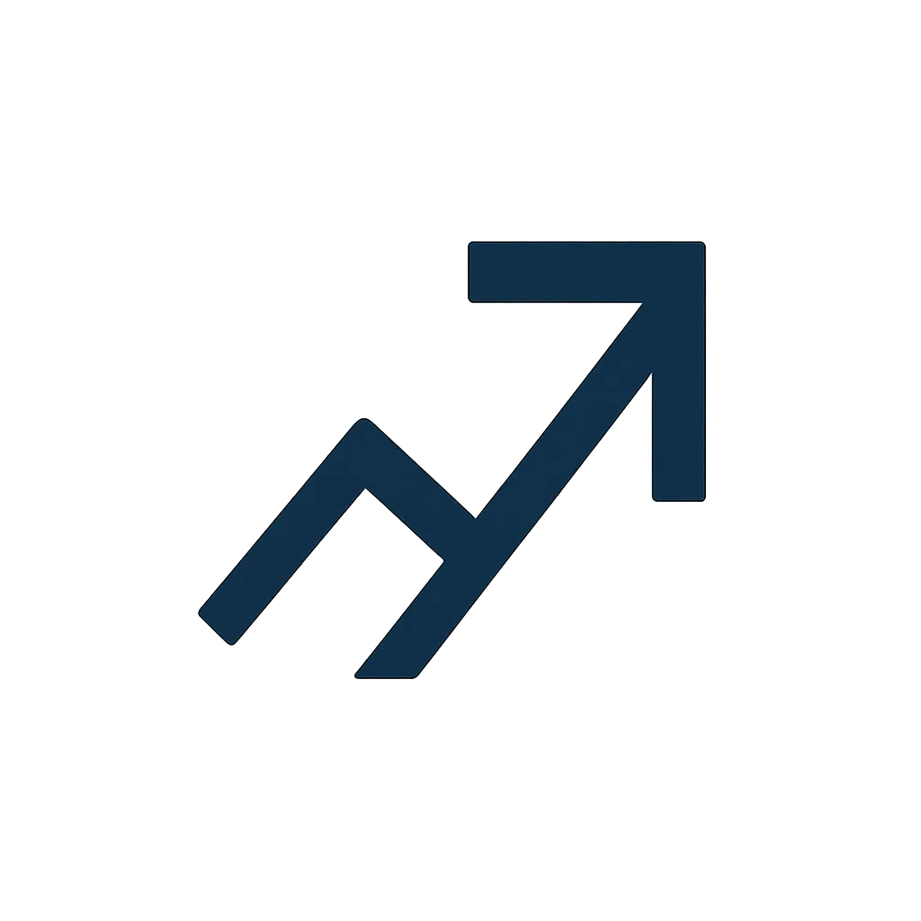 Trends7R Logo