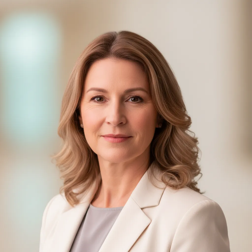 Julia K.