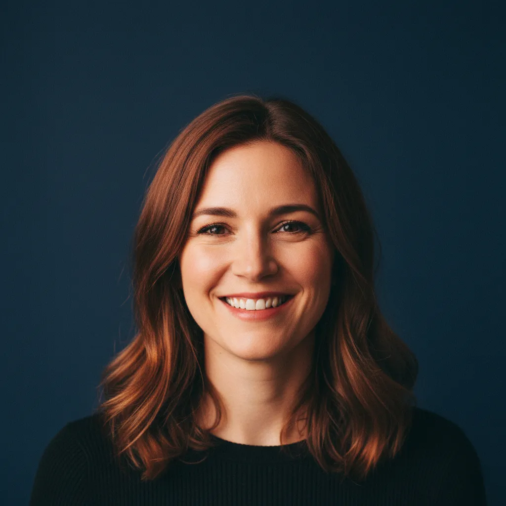 Sophie R.