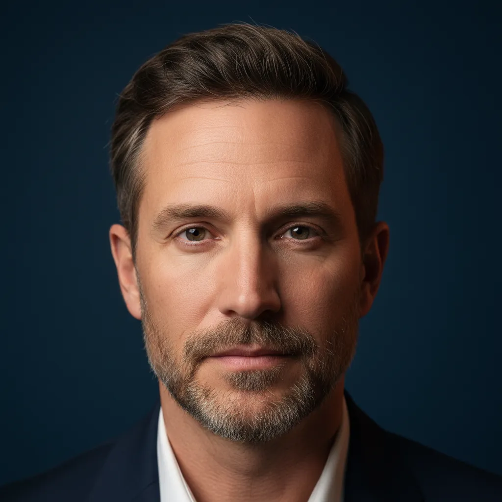 Thomas K.