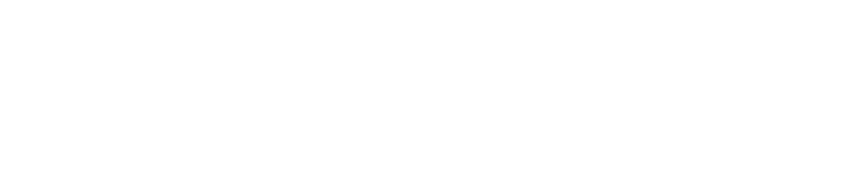 Agent Attraction 1 Logo