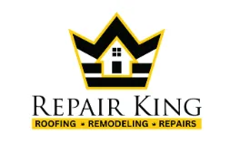 Repair King 2.0 Logo