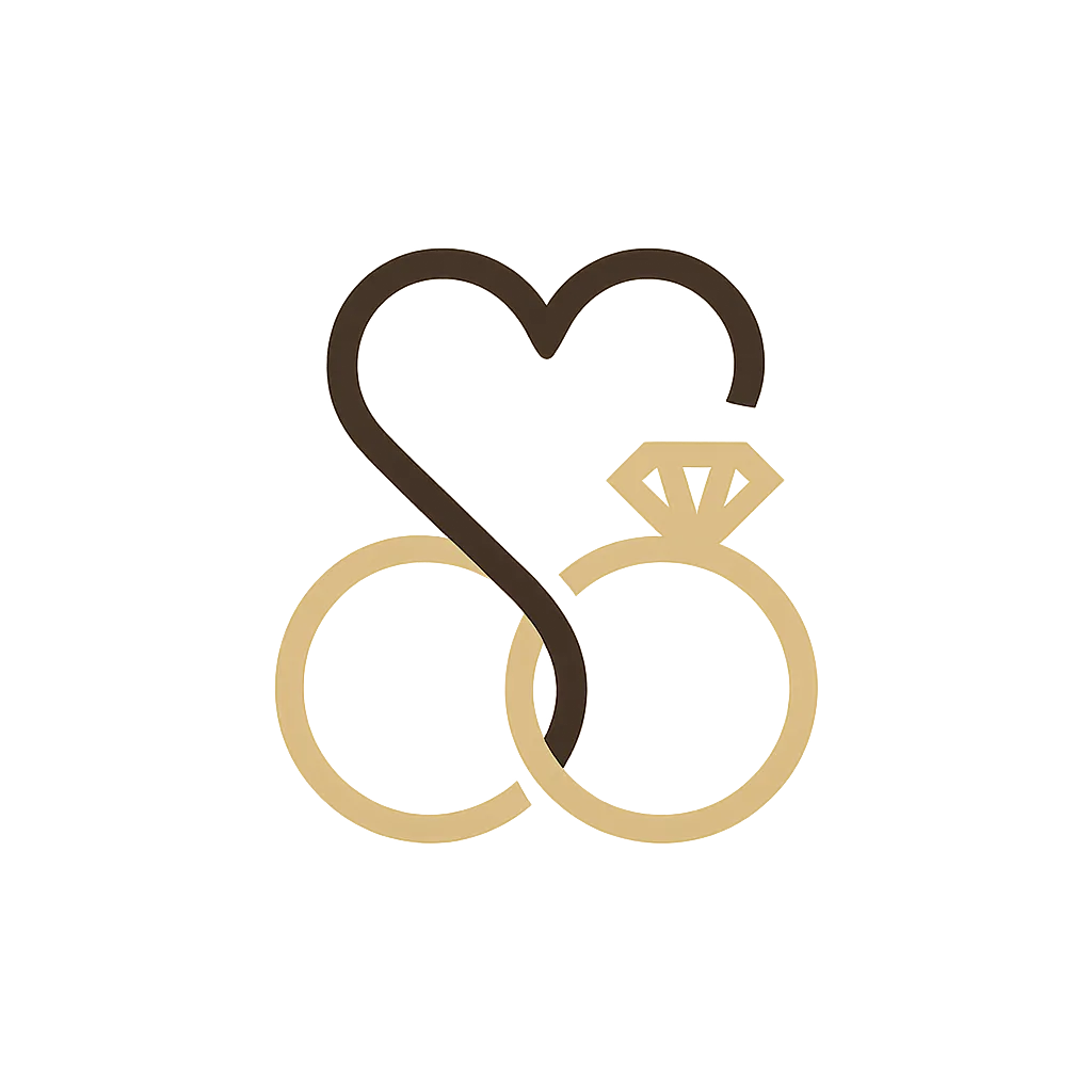WeddingPlan Logo