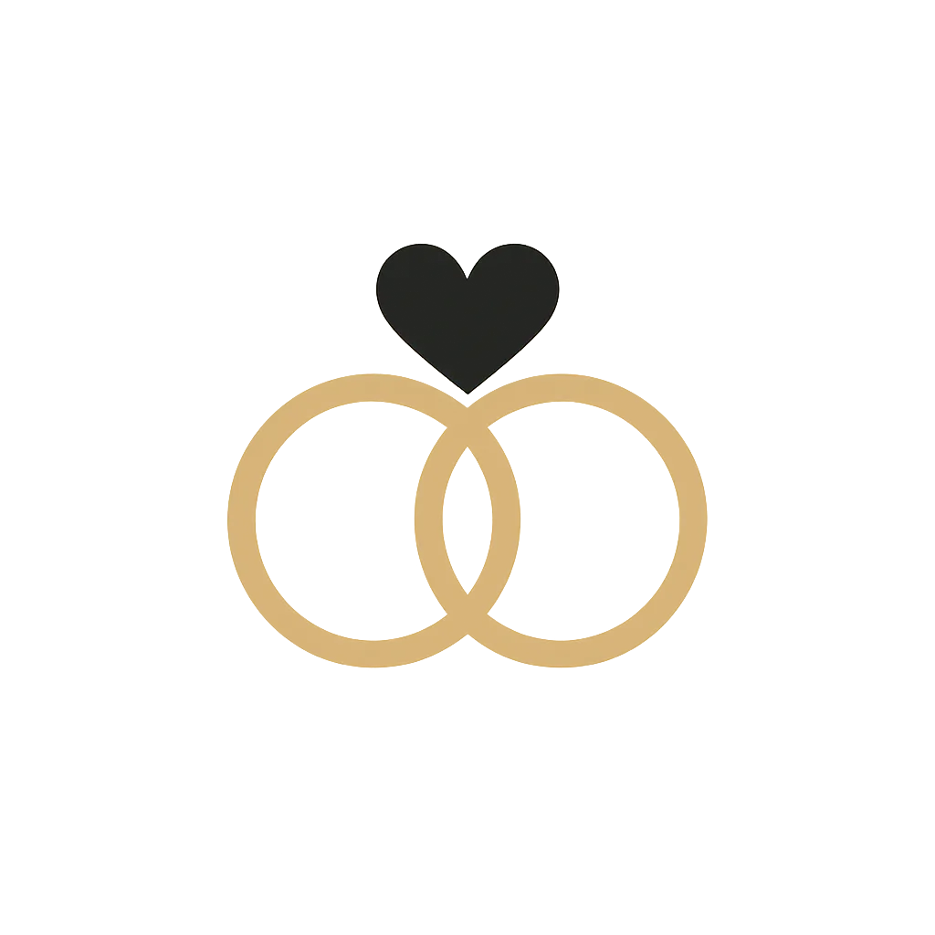 WeddingPlan Logo
