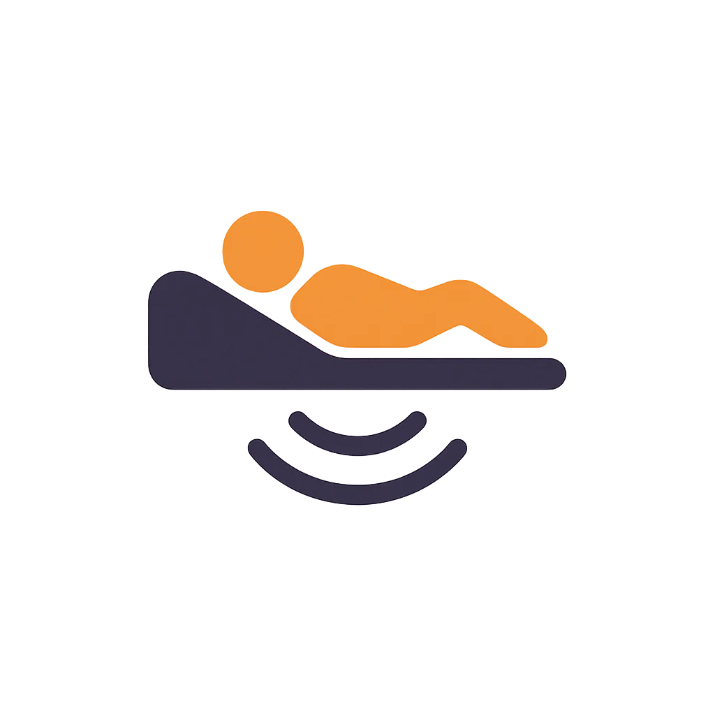 Logo BEMER Půjčovna