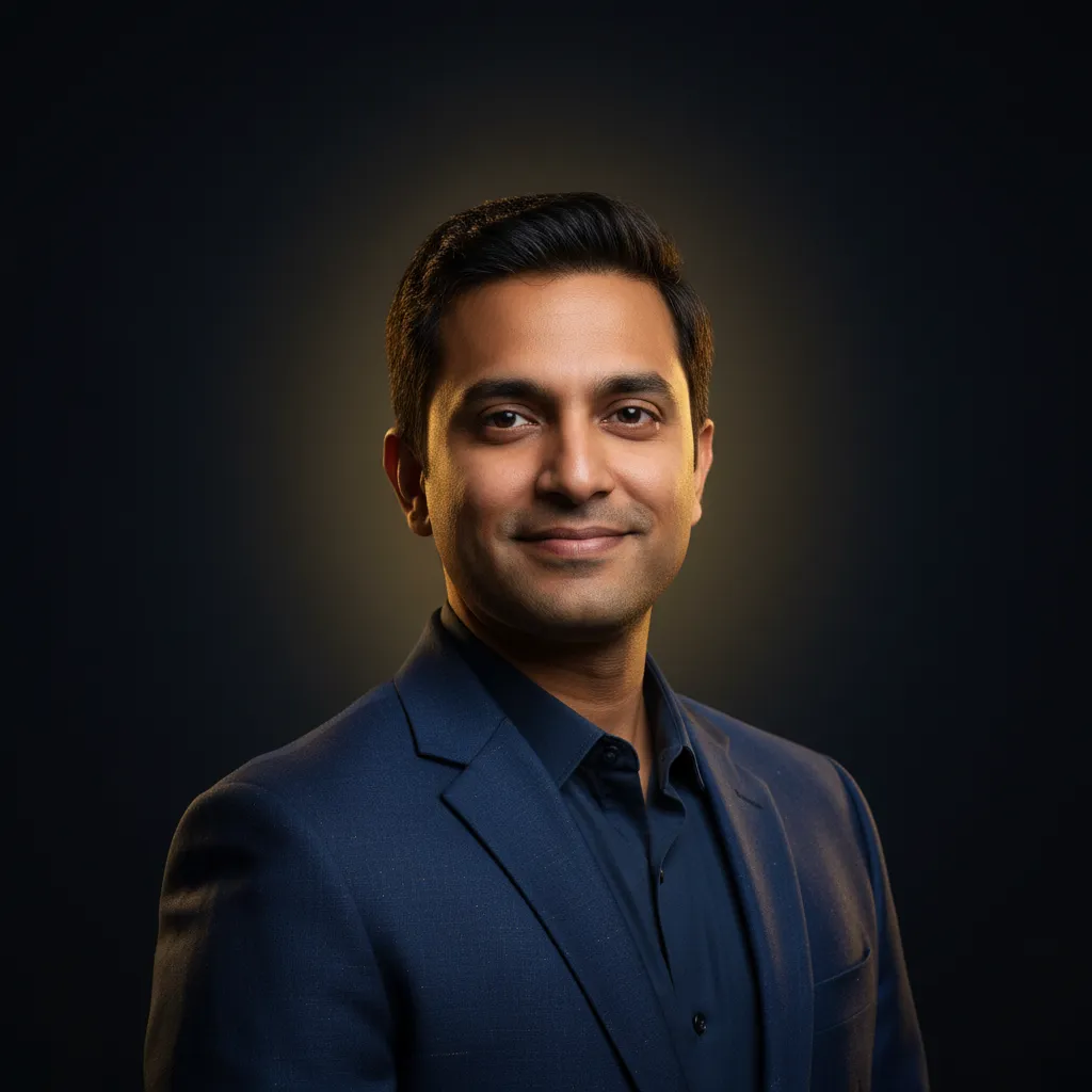 Customer Avatar