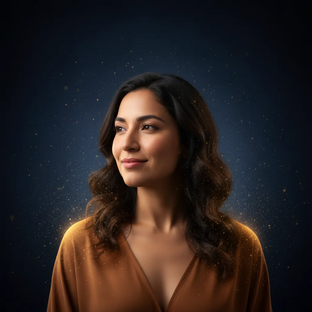 Customer Avatar