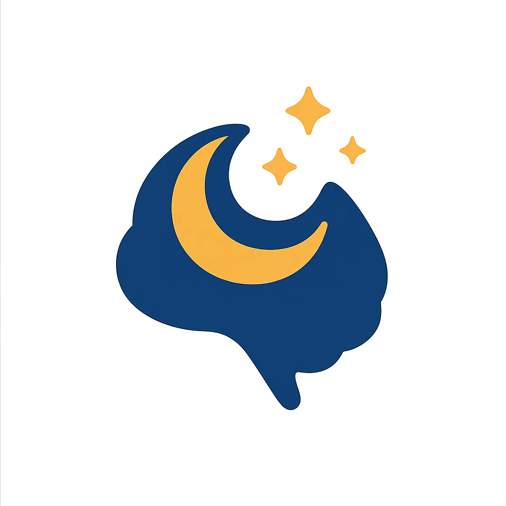 NexoSoul Logo