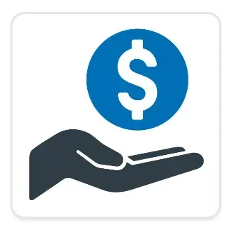 No Realtor Commissions