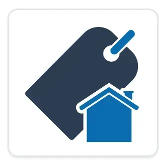 We'll Pay All Your Closing Cost
