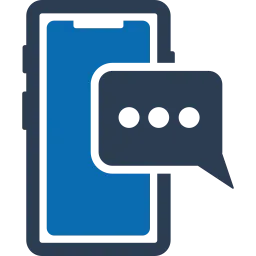 Phone Icon