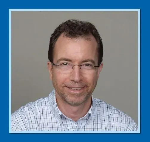 Bill Laursen