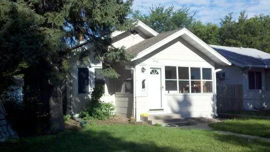 Twin Cities Home Purchased 2