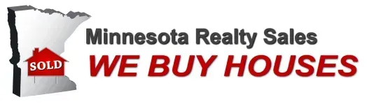 MN Realty Sales Logo