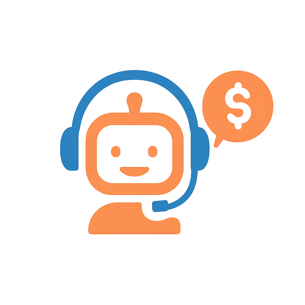 AIVendedor Logo
