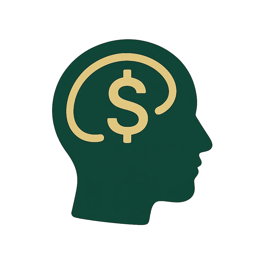WealthMindset Logo