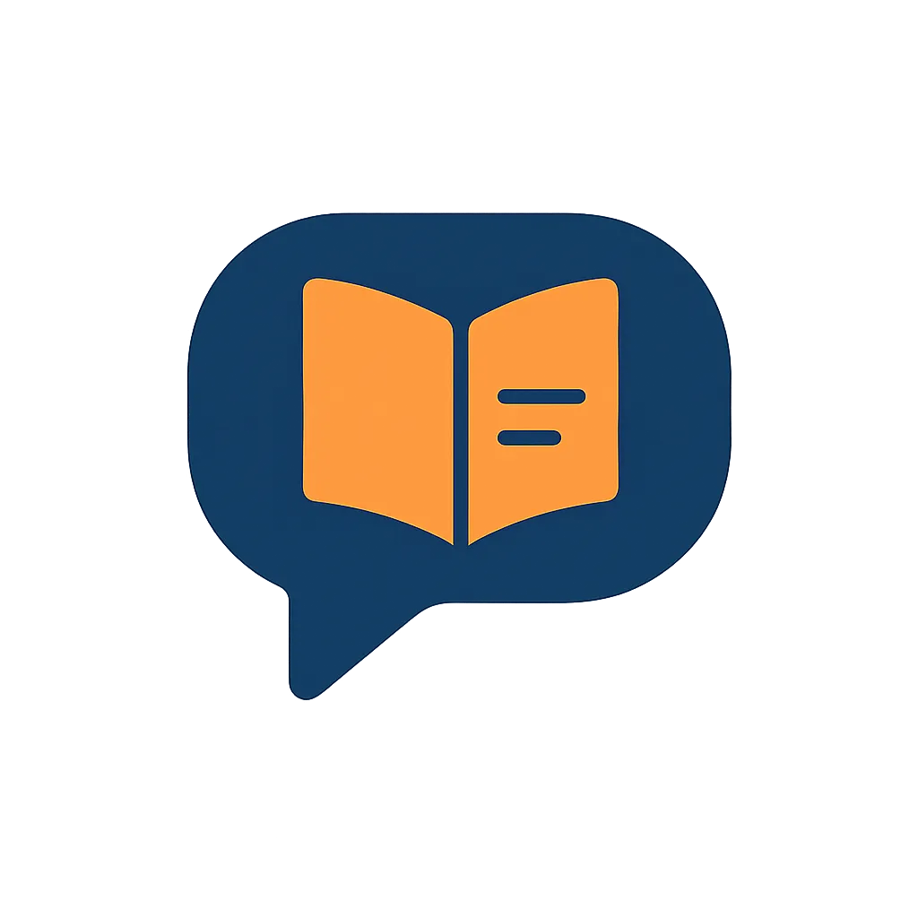 Grata Blogs Logo