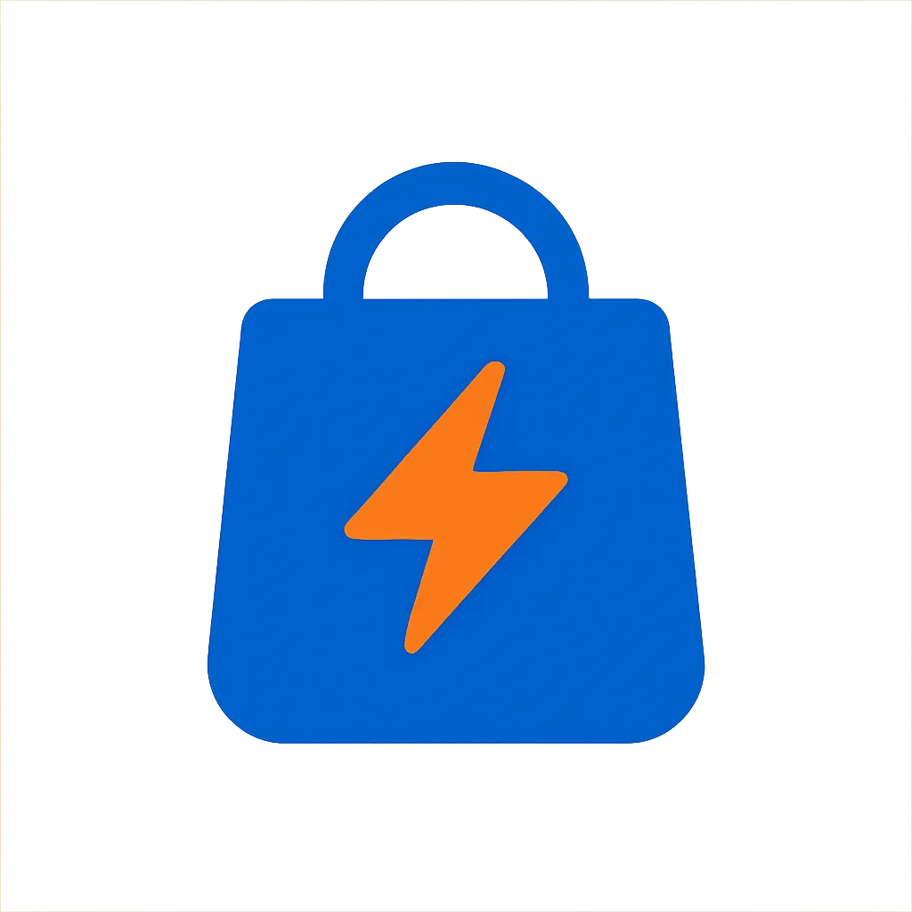 Rebuild Dad Logo