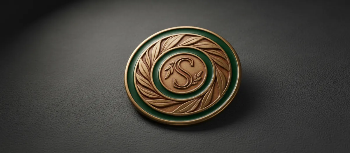 Certificación de Sostenibilidad