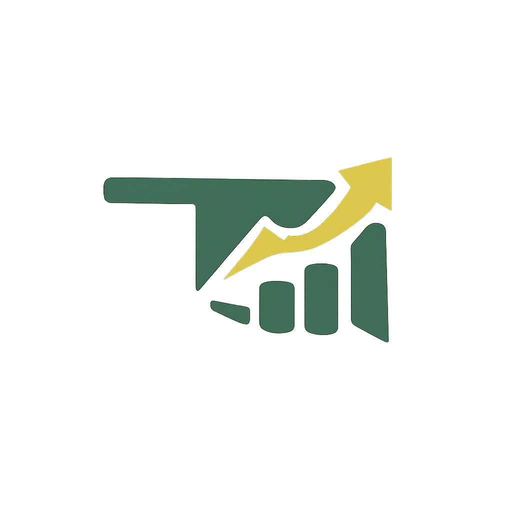 Sooner State Investments Logo