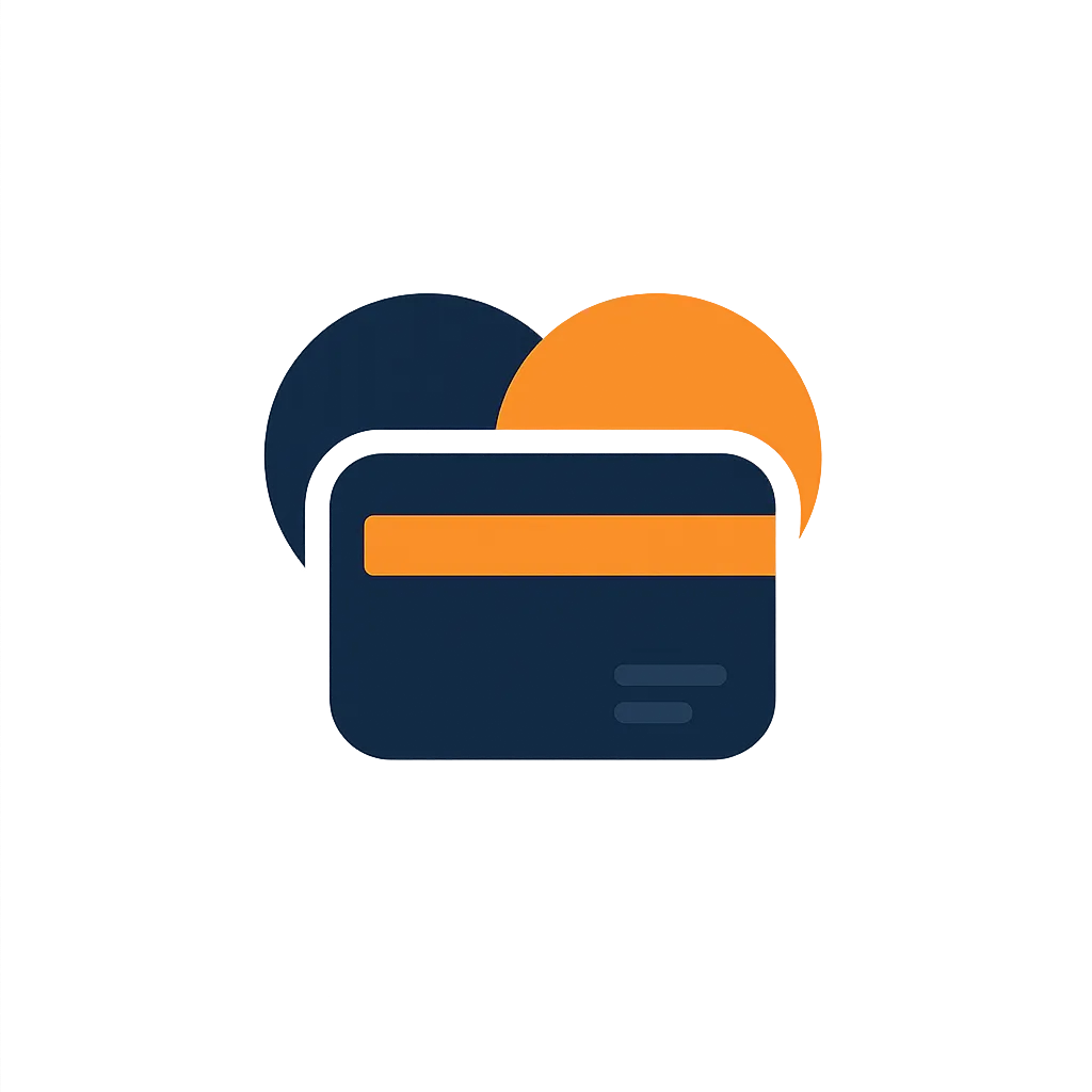 MasterCredit Logo