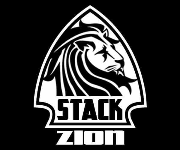 Stack Zion