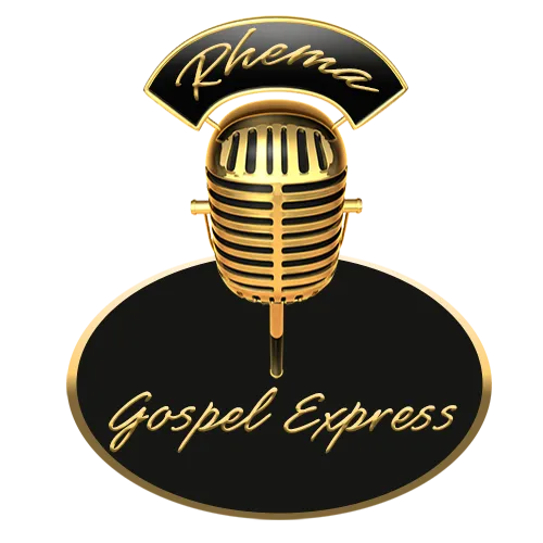 TV/RADIO/Podcast Feature 3