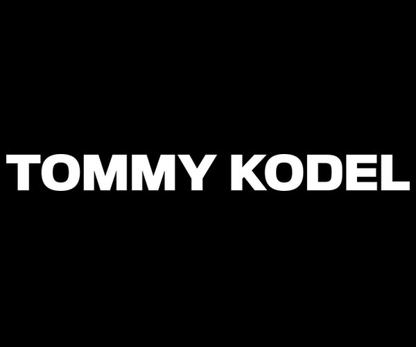 Tommy Kodel