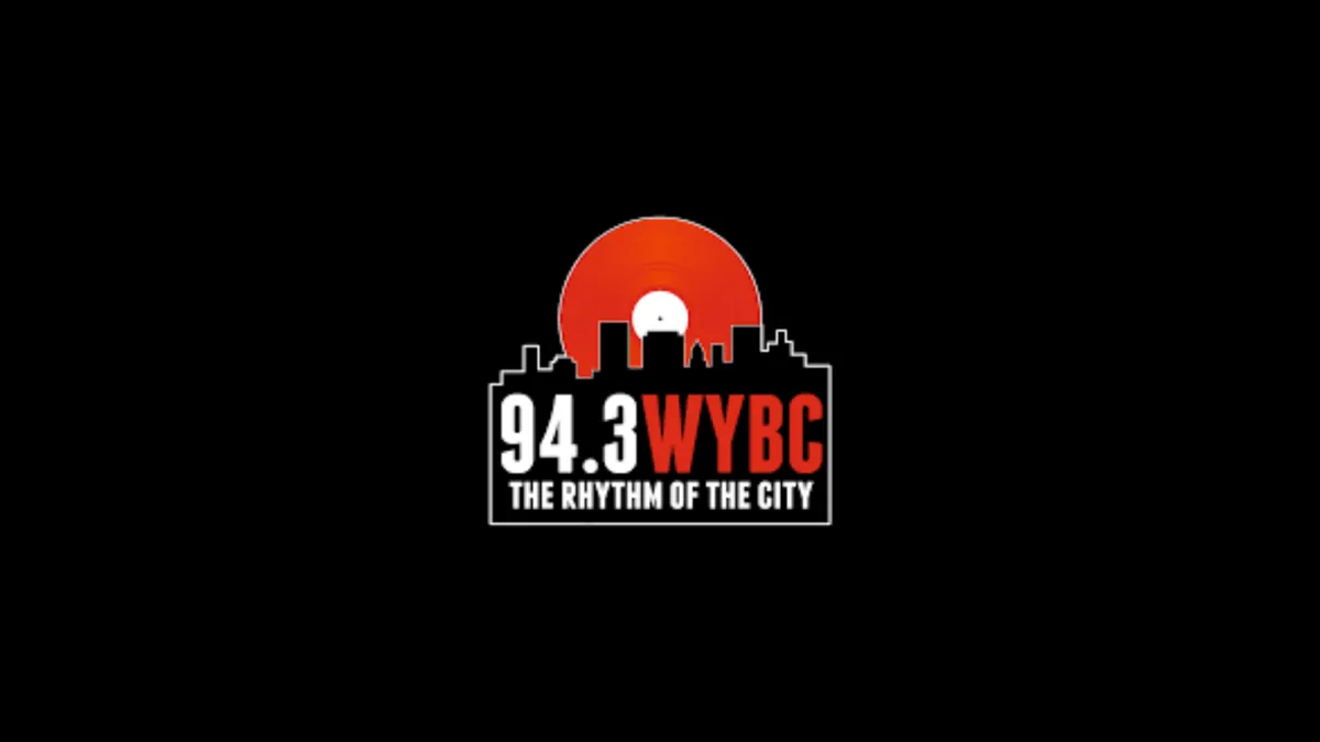 TV/RADIO/Podcast Feature 6