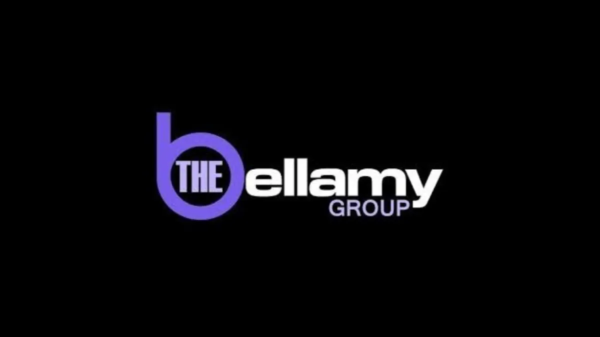 Bellamy Group Press Release