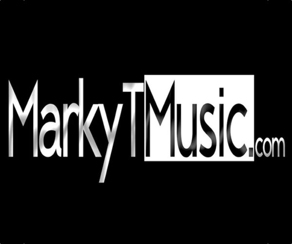 Marky T