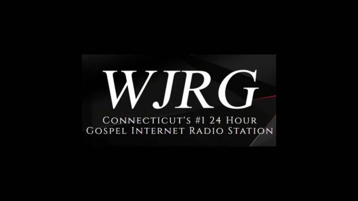 TV/RADIO/Podcast Feature 8