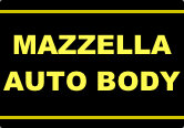 Mazzella Auto Body