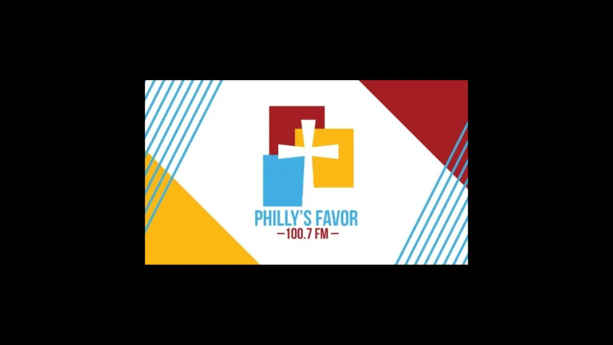 Philly's Favor Press Release