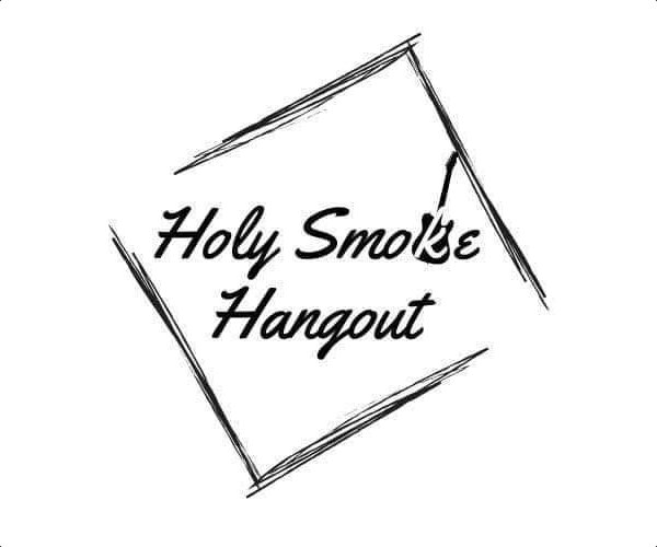Holy Smoke III - Evansville, Indiana