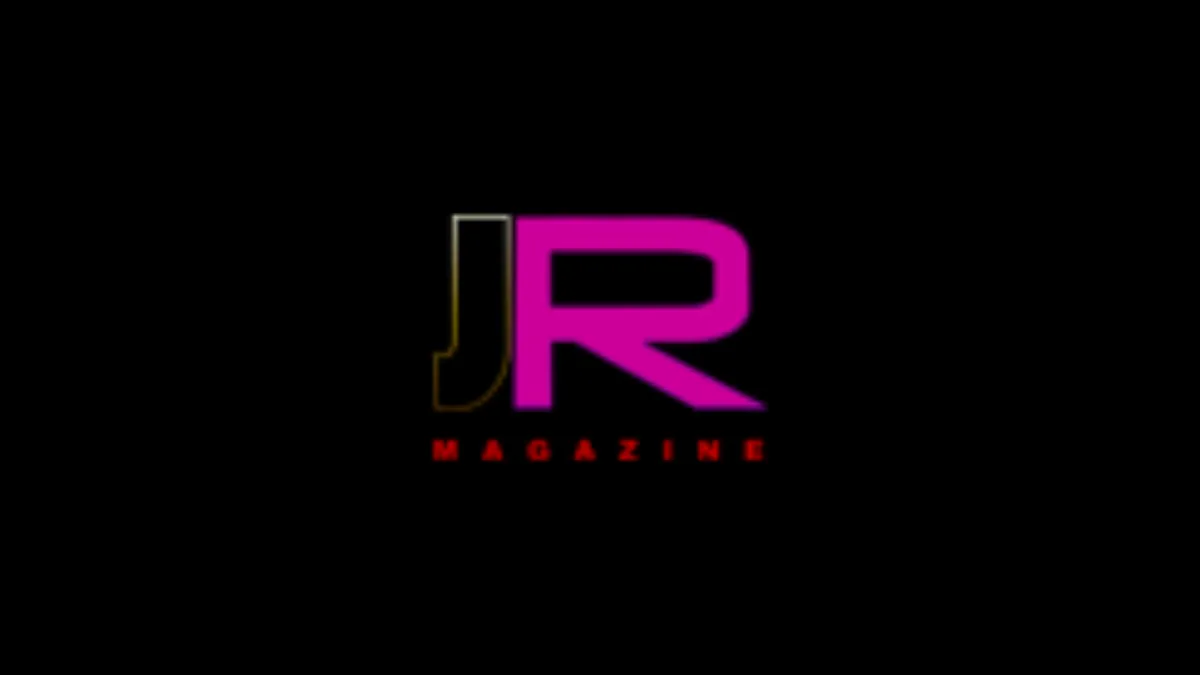 R Magazine Press Release