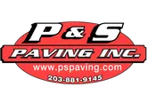 P&S Paving, Inc.