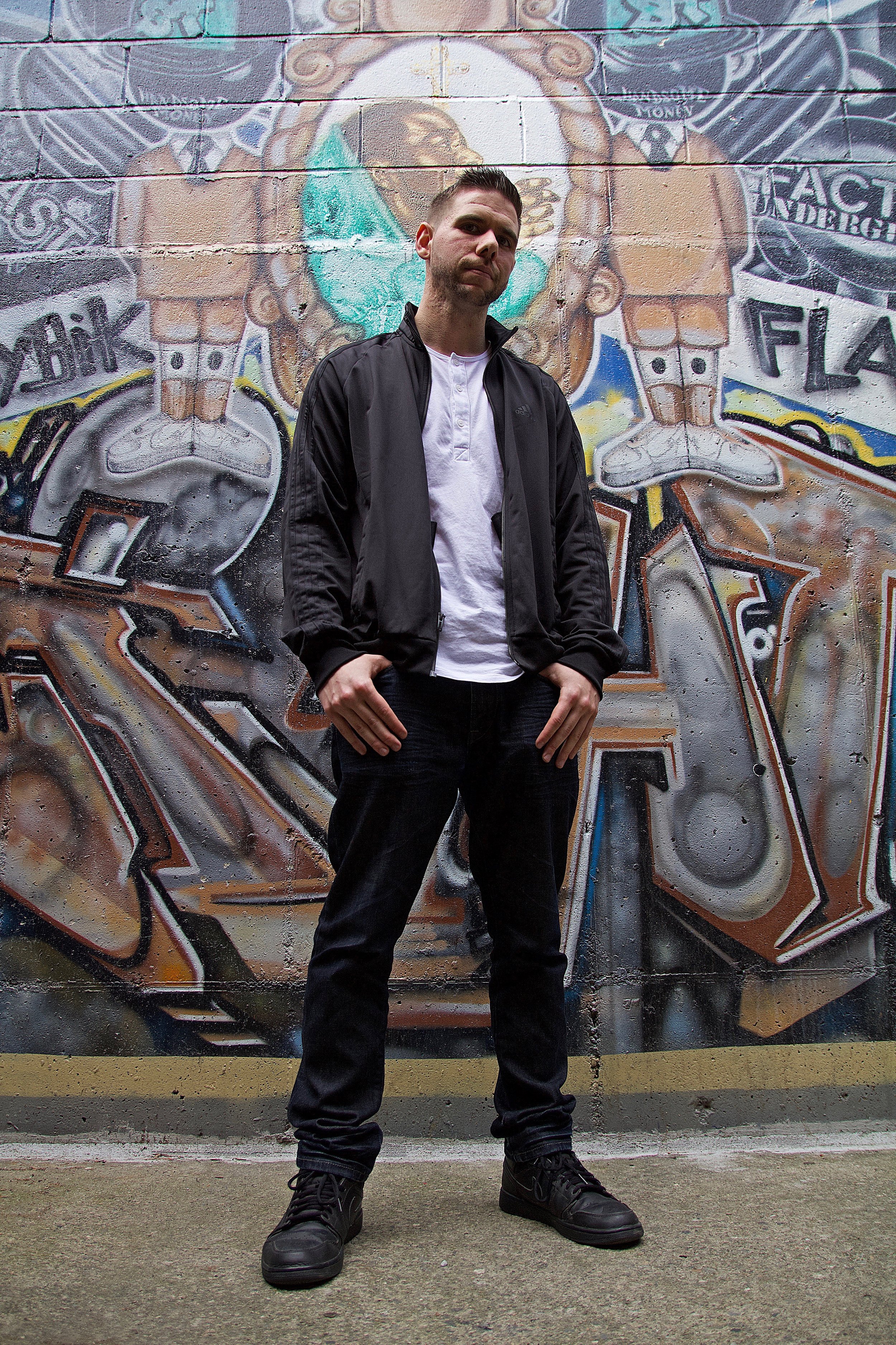Tommy Kodel