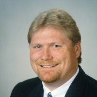 Shawn Perkins