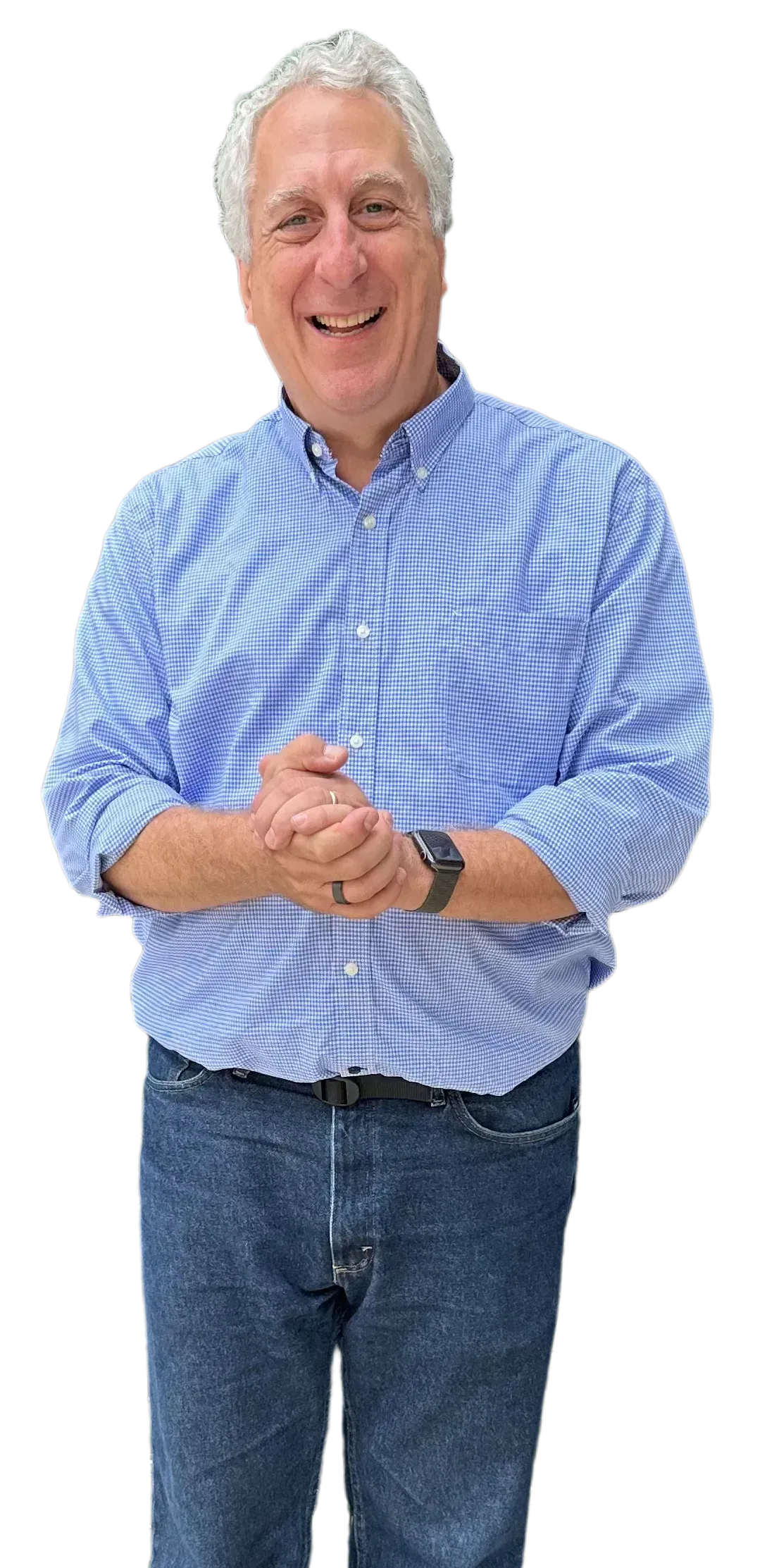 Tom Ruwitch