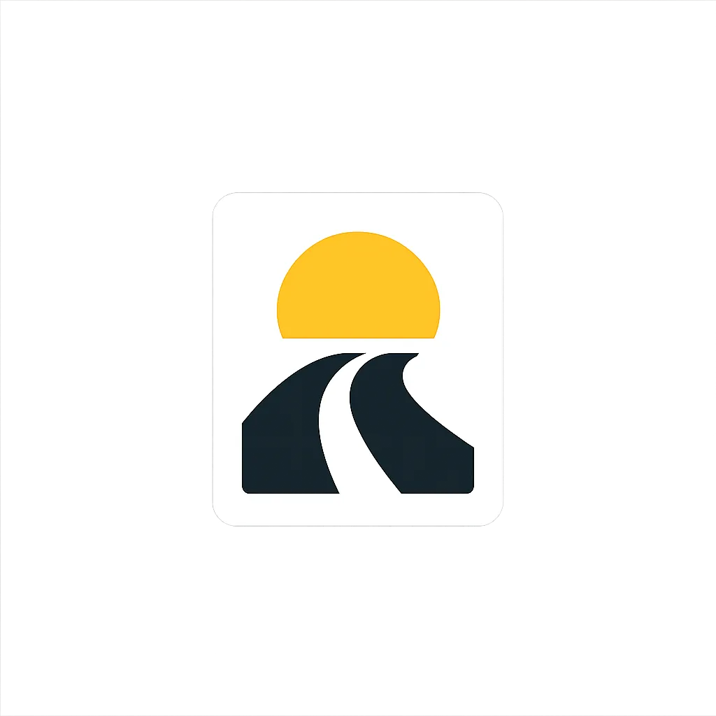 Drivers Insurance Logo
