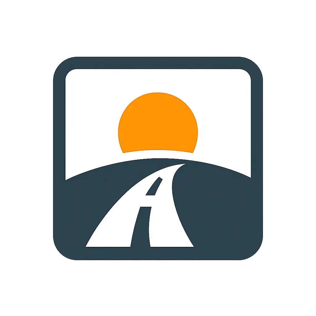 Drivers Insurance Logo