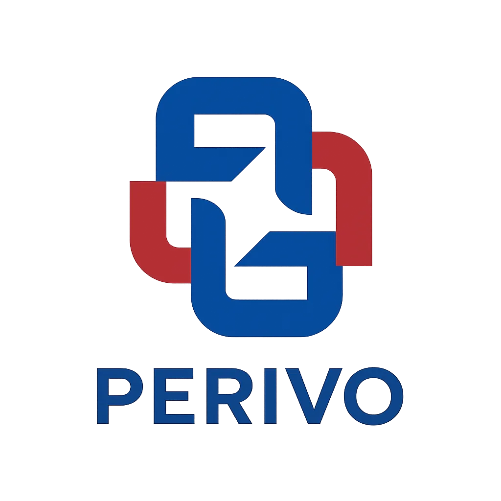 Logo 1