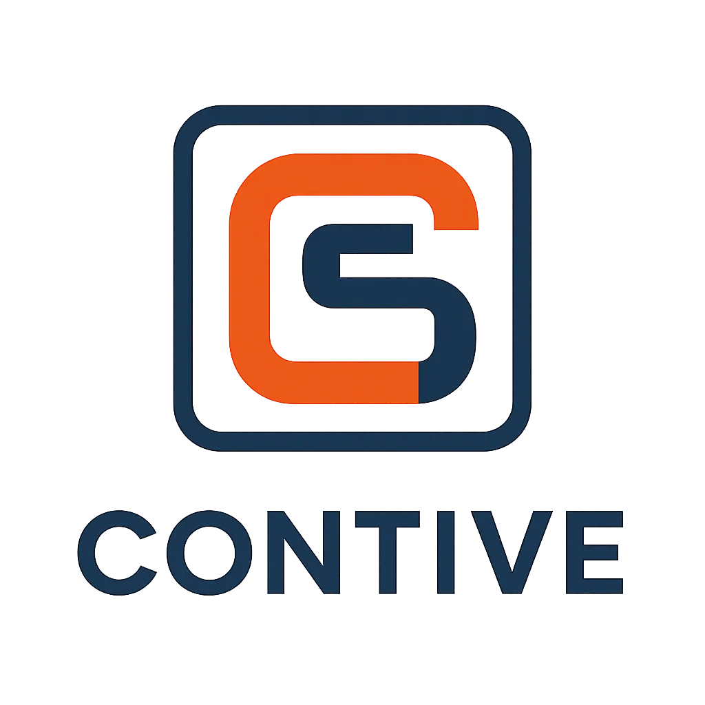 Logo 2
