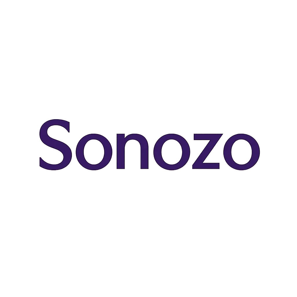 Logo 4