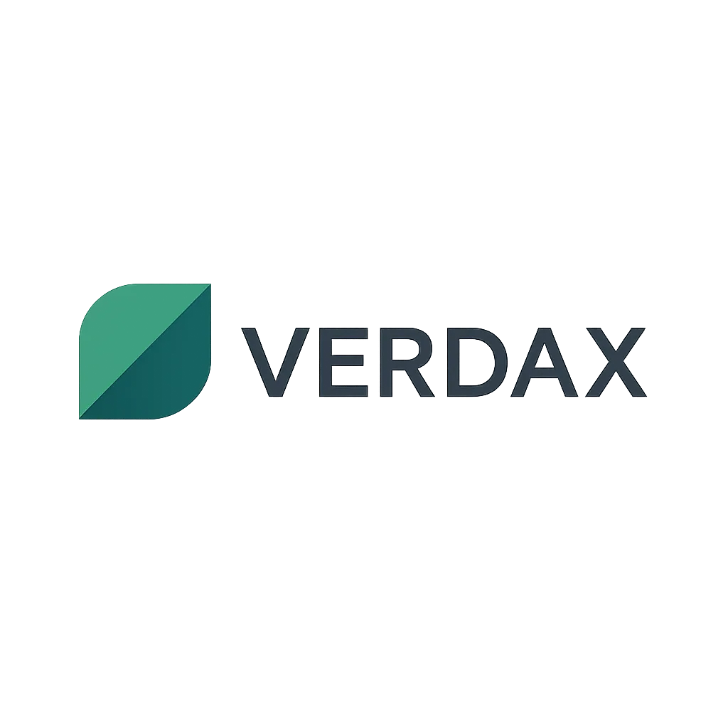 Logo 3
