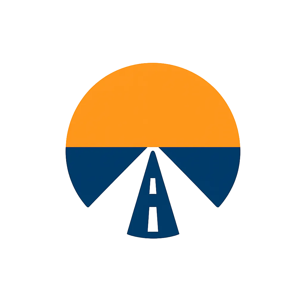 Drivers Insurance Logo