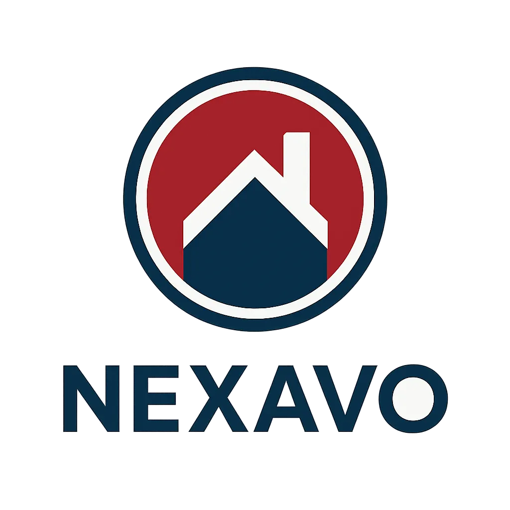Logo 5
