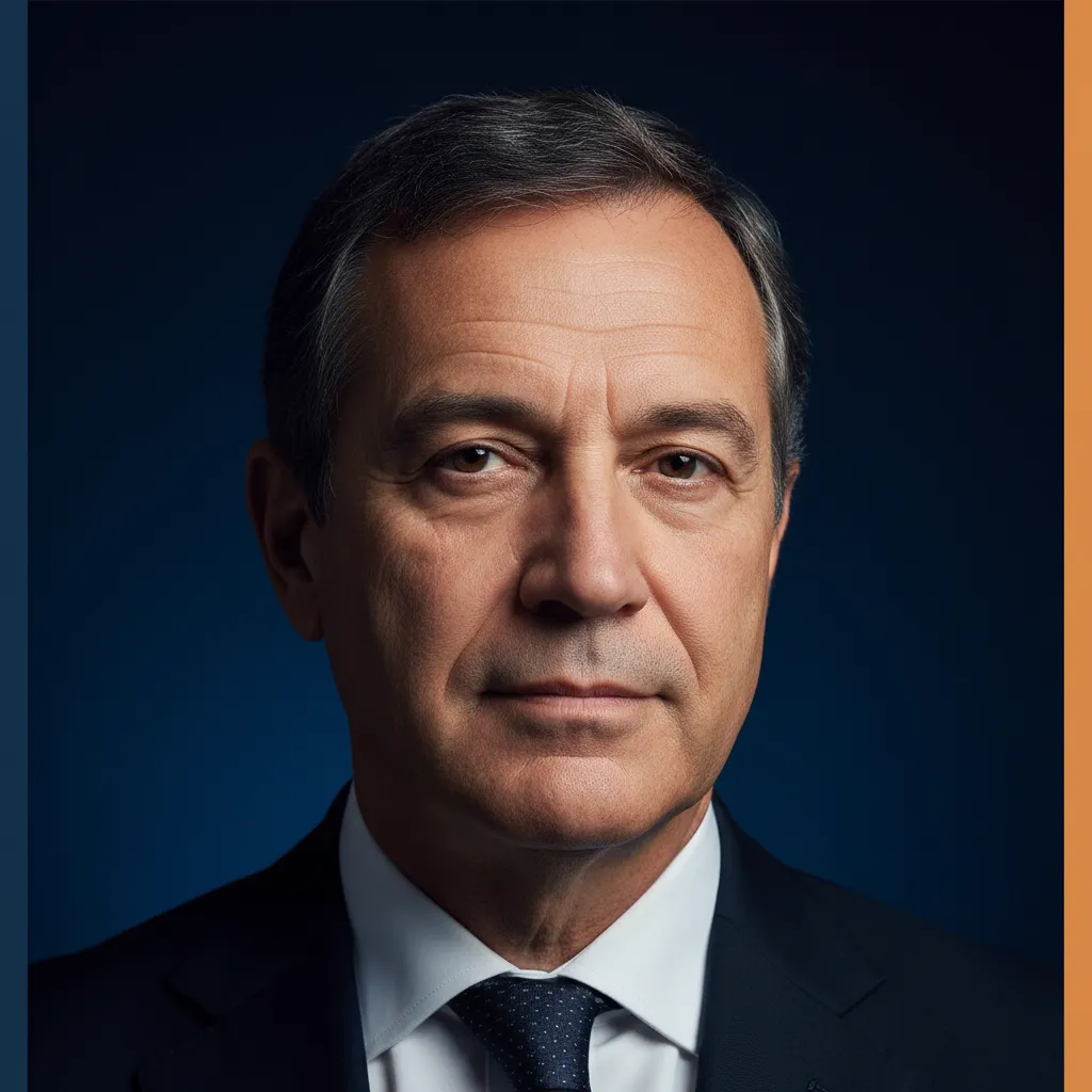 Roberto V.